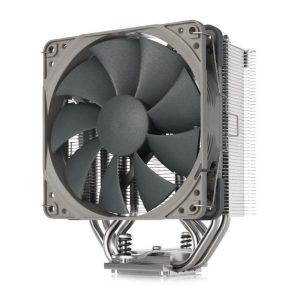 Охладител за процесор Noctua NH-U12S Redux 1
