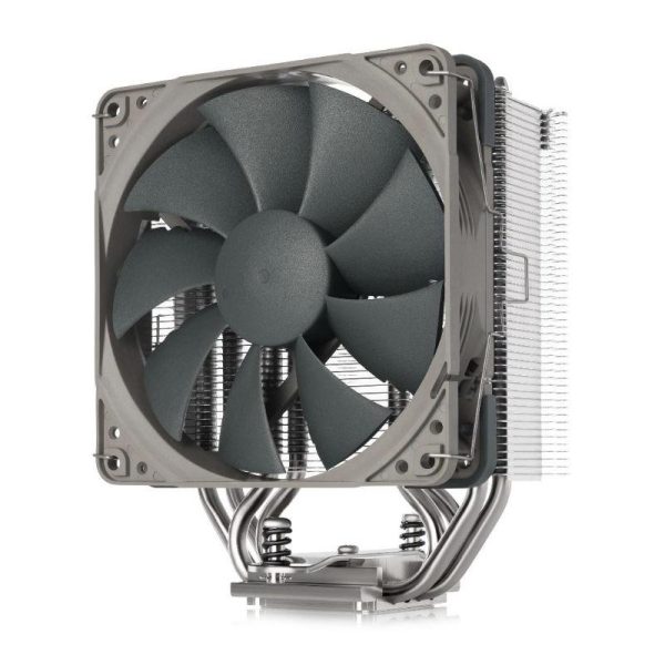 Охладител за процесор Noctua NH-U12S Redux 1