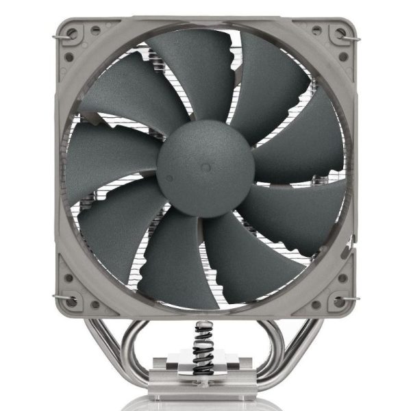 Охладител за процесор Noctua NH-U12S Redux 2