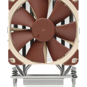 Охладител за процесор Noctua NH-U12S TR4-SP3 1