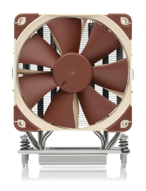 Охладител за процесор Noctua NH-U12S TR4-SP3 1