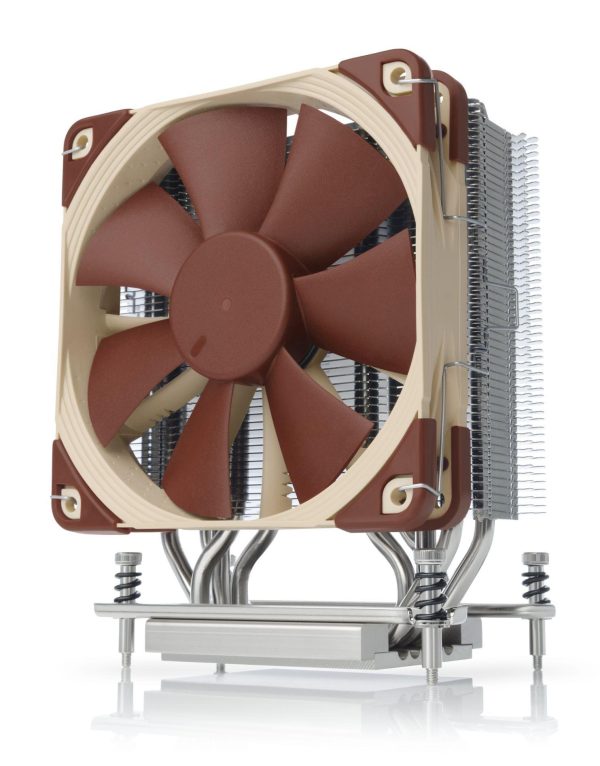Охладител за процесор Noctua NH-U12S TR4-SP3 2