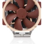 Охладител за процесор Noctua NH-U14S DX-4677 1