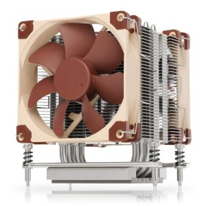 Охладител за процесор Noctua NH-U9 TR4-SP3 1