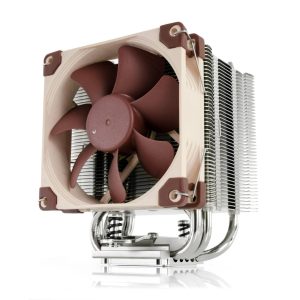 Охладител за процесор Noctua NH-U9S 1