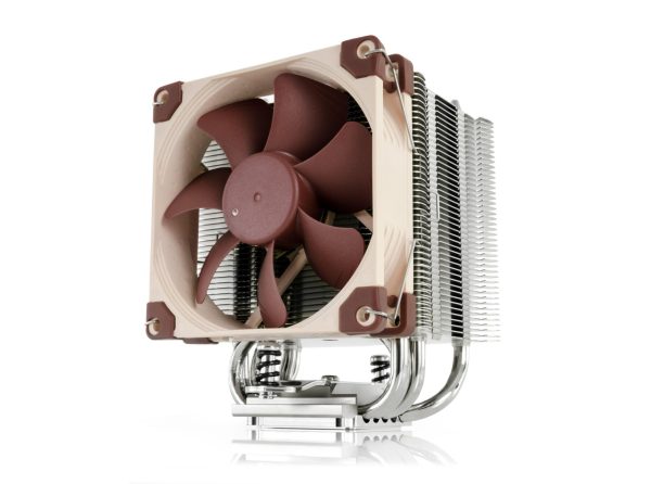 Охладител за процесор Noctua NH-U9S 1