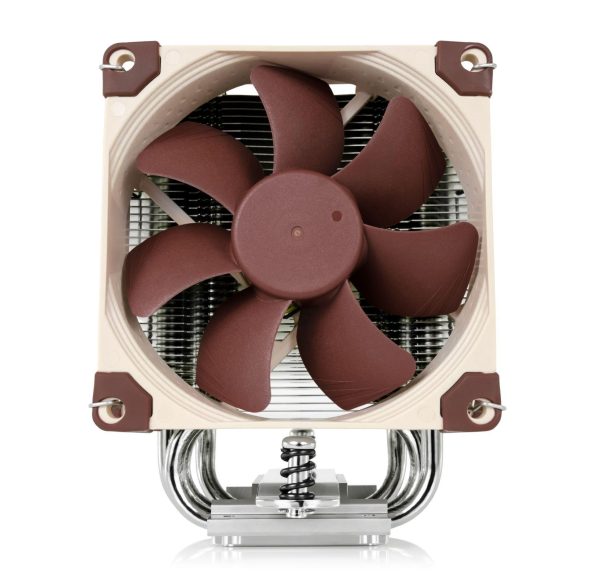 Охладител за процесор Noctua NH-U9S 2