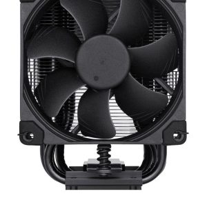 Охладител за процесор Noctua NH-U9S, Chromax.black 1