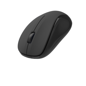 Oптична 3-бутонна безжична мишка MW-300 V2, HAMA-173020 1