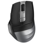 Оптична мишка A4tech FG35 Fstyler 1