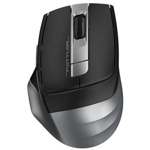 Оптична мишка A4tech FG35 Fstyler 1