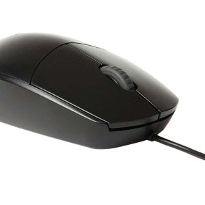 Оптична мишка RAPOO N100, 18050 1