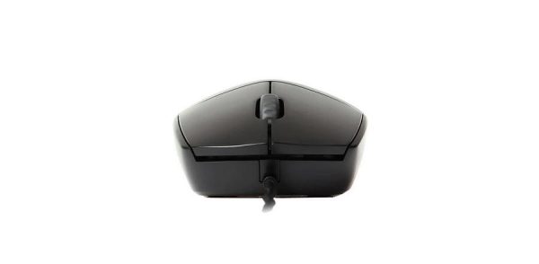 Оптична мишка RAPOO N100, 18050 3