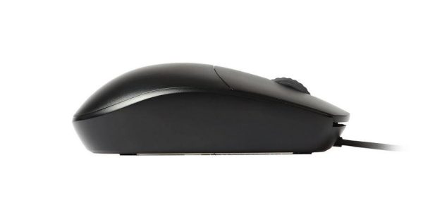 Оптична мишка RAPOO N100, 18050 4