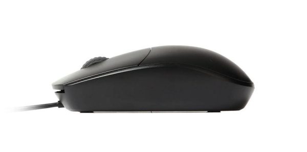 Оптична мишка RAPOO N100, 18050 5
