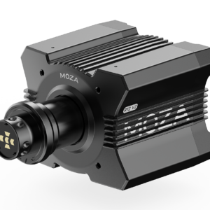 Основа за волан MOZA R12 V2 Direct Drive 12nm 1