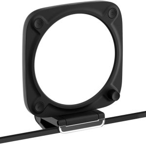 Осветление Elgato Key Light Neo - Black 1
