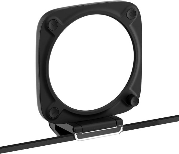 Осветление Elgato Key Light Neo - Black 1