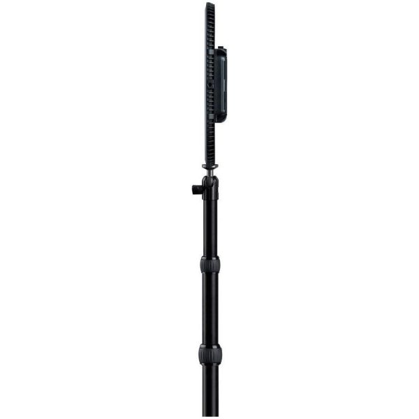 Осветление за стрийм Elgato Key Light, Черна 3