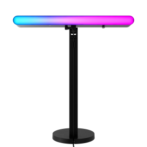 Осветление за стрийм Logitech Litra Beam LX Dual Led 1