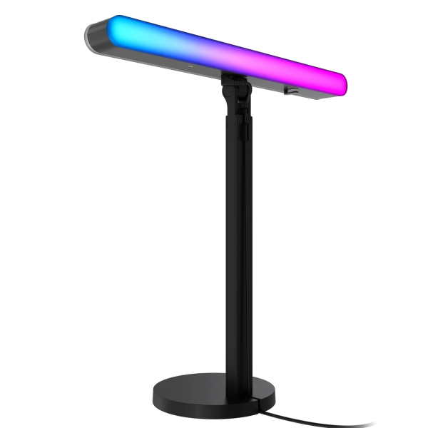 Осветление за стрийм Logitech Litra Beam LX Dual Led 2