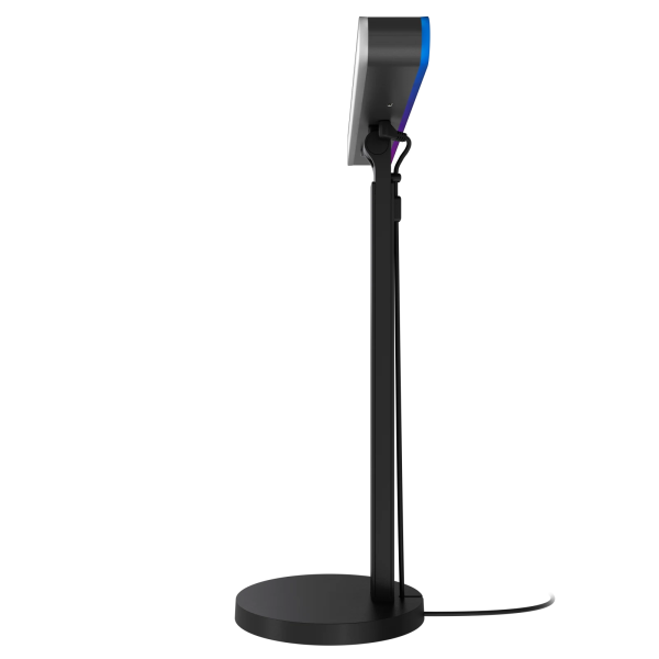 Осветление за стрийм Logitech Litra Beam LX Dual Led 3