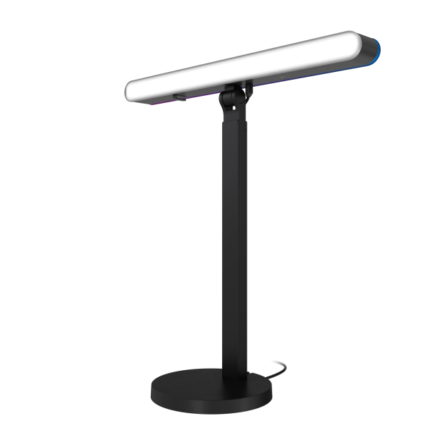 Осветление за стрийм Logitech Litra Beam LX Dual Led 4