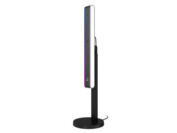 Осветление за стрийм Logitech Litra Beam LX Dual Led 5