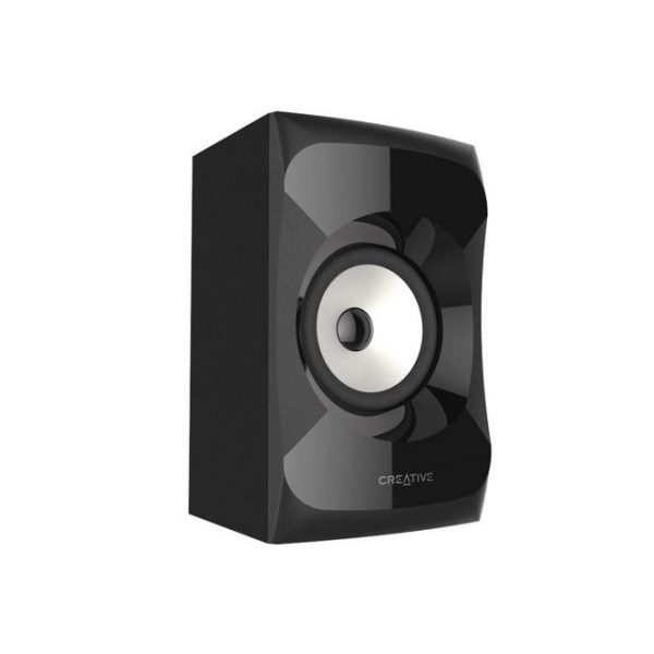 Озвучителна система Creative, CREAT-SPEAK-SBS-E2900 2
