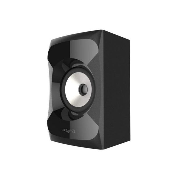 Озвучителна система Creative, CREAT-SPEAK-SBS-E2900 3