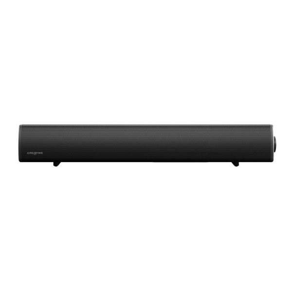 Озвучителна система Creative Sound Blaster GS5 - Черен 3