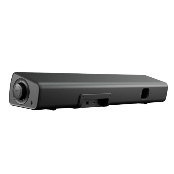 Озвучителна система Creative Sound Blaster GS5 - Черен 5