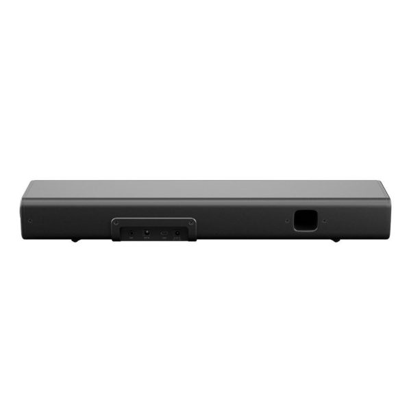 Озвучителна система Creative Sound Blaster GS5 - Черен 6