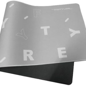 Пад за мишка A4tech FP75 FStyler, Сребрист 1