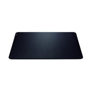 Пад за мишка ESTILLO, EST-MP-1-BLACK 1