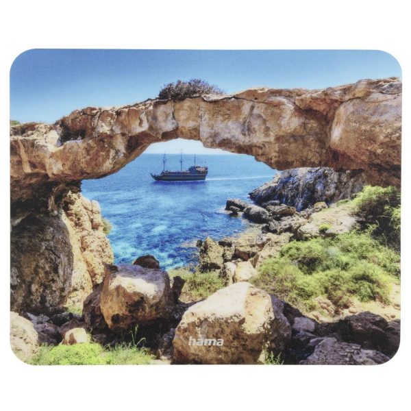 Пад за мишка HAMA Holiday, 54791 3