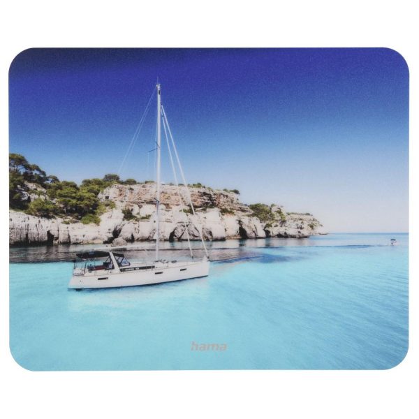 Пад за мишка HAMA Holiday, 54791 6