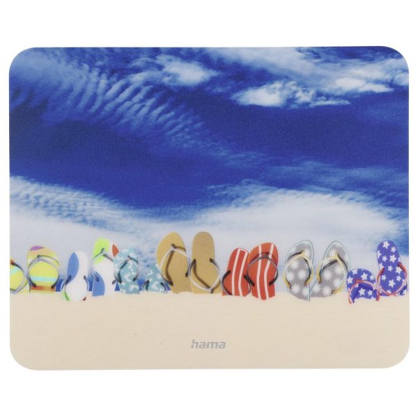 Пад за мишка HAMA Holiday, 54791 7