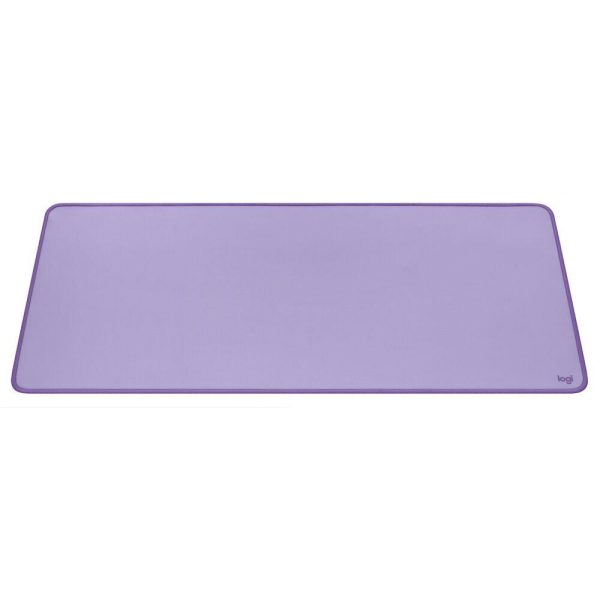 Пад за мишка Logitech Desk Mat Studio Series, Лилав 4