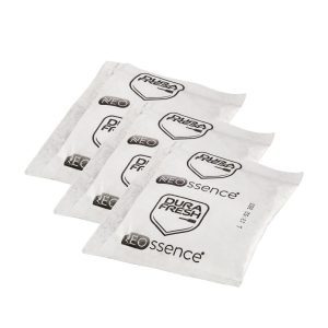 Пълнители за хладилен филтър Xavax Durafresh, 111899 1