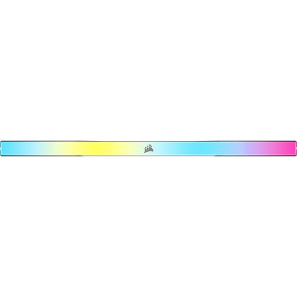 Памет Corsair Vengeance Black RGB 32GB(2x16GB) DDR5 6400MHz CL36 XMP&AMD EXPO 4