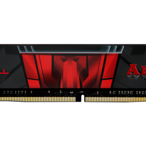 Памет G.SKILL Aegis 16GB DDR4 3000MHz F4-3000C16S-16GISB 1