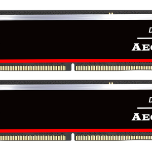 Памет G.SKILL Aegis 64GB(2x32GB) DDR5 6000MHz - Intel XMP/AMD EXPO 1