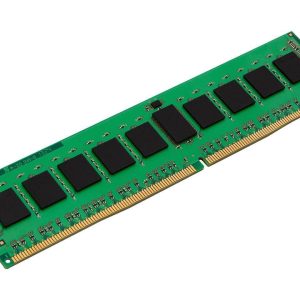 Памет Kingston 16GB DDR4 PC4-25600 3200MHz CL22 KVR32N22S8/16 1