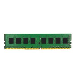 Памет Kingston 8GB DDR4 PC4-25600 3200MHz CL22 KVR32N22S6/8 1