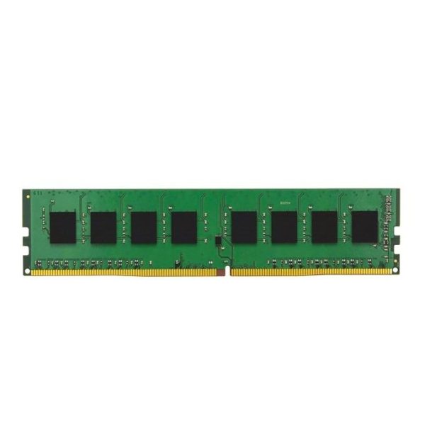 Памет Kingston 8GB DDR4 PC4-25600 3200MHz CL22 KVR32N22S6/8 1