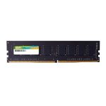 Памет Silicon Power 16GB DDR4 3200 MHz CL22 SP016GBLFU320X02 1