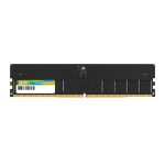 Памет Silicon Power 16GB UDIMM DDR5 5600MHz CL46 SP016GBLVU560F02 1