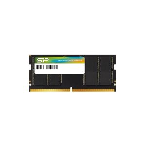Памет Silicon Power 32GB SODIMM DDR5 5600MHz CL46 SP032GBSVU560F02 1