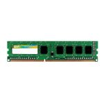 Памет Silicon Power 8GB DDR3 PC3-12800 1600MHz SP008GBLTU160N02 1